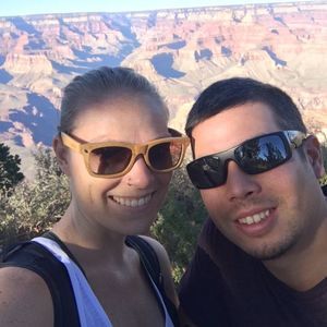 Meet your Posher, Paul